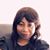 Felicie Prosper's profile image