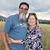 Lisa Joyce Weeks's profile image