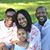Monica Lynn Thomas's profile image