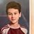 L Shannon Townsend's profile image