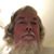 Richard Dunne's profile image