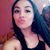 Gavy Diaz's profile image