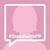 Elizabeth Ross's profile image