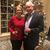 Dianne Vincent Lipman's profile image