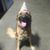 Leah Aldway's profile image