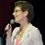 Karen Jean Kier's profile image