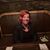 Laura Clark's profile image