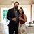 Amy Vorpagel Warren's profile image