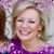 Kathryn Black Atkinson's profile image