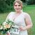 Laurie Gieger Vidrine's profile image