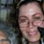 Maria Claudia Triana's profile image