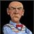 John Wayne Mateos's profile image