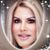 Beth Kossover-Moffett's profile image