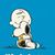 Irene Matson's profile image