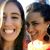 Jocelyn Alcala's profile image