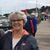 Joy Creek Pansiera's profile image