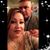 Aracely Pacheco's profile image