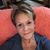 Cindy Cusick's profile image