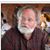 David B Campbell's profile image