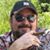 Wally Conger's profile image