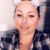Celeste DiMarzio's profile image
