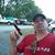 Michael Quiñones's profile image