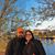 Carla Sanborn's profile image