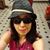 Andrea Mercado's profile image