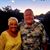 Terry Benner's profile image