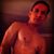Jose Sepulveda's profile image