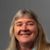 Donna Sexton's profile image