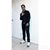 Anthony Habibi's profile image