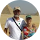 Doug Illsley avatar