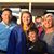 Pamela Coleman Dutton's profile image