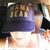 Deirdra Tomasso's profile image
