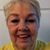 Christine Allen Grubbs's profile image