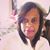 Mika Oneal's profile image