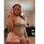 Destinee Bonner's profile image