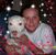 Dee Kimbrough's profile image
