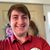 Parker R. Evatt's profile image