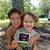 Christina Dreyer's profile image