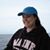 Jennifer Anderson's profile image