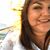 Samantha Buck's profile image