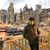 Numan Shaik's profile image