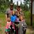 Lisa Floch Byers's profile image
