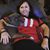 Jen Brown's profile image