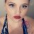Carolynne Herzog's profile image
