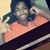 Stacy J Faevathankful's profile image
