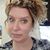 Stacy Sullivan's profile image