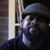 Darryl Poellnitz's profile image